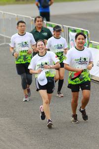 BIB: 
                            <button type="button" onclick="openModal(3561268)" class="btn btn-primary btn-sm float-right btn-popup" data-toggle="modal" data-target=".modal-high-quality">
                        <i class="fas fa-shopping-cart"></i> Add to Cart
                    </button>
                                            <button type="button" onclick="isThisMe(3561268, true)" class="btn btn-success btn-sm float-right btn-popup btn-isme hidden" data-toggle="tooltip" data-placement="bottom" title="นี่คือรูปของคุณใช่ไหม คลิกที่นี่เพื่อเอาเข้าอัลบั้ม">
                        <i class="fas fa-plus"></i> Add to album
                    </button>
                    <button type="button" onclick="isThisMe(3561268, false)" class="btn btn-warning btn-sm float-right btn-popup btn-isnotme hidden">
                        <i class="fas fa-ban"></i> Remove from album
                    </button>